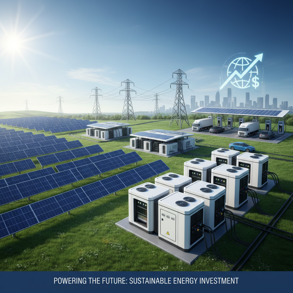 Investiții pentru un venit pasiv: cea mai bună oportunitate pentru companii în 2026