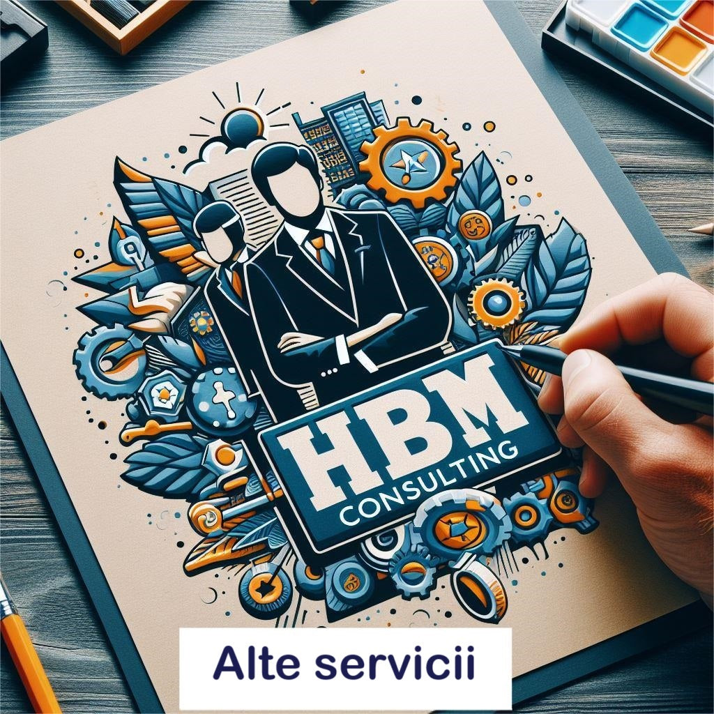 Alte Servicii