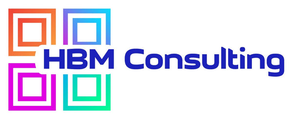 HBM Consulting