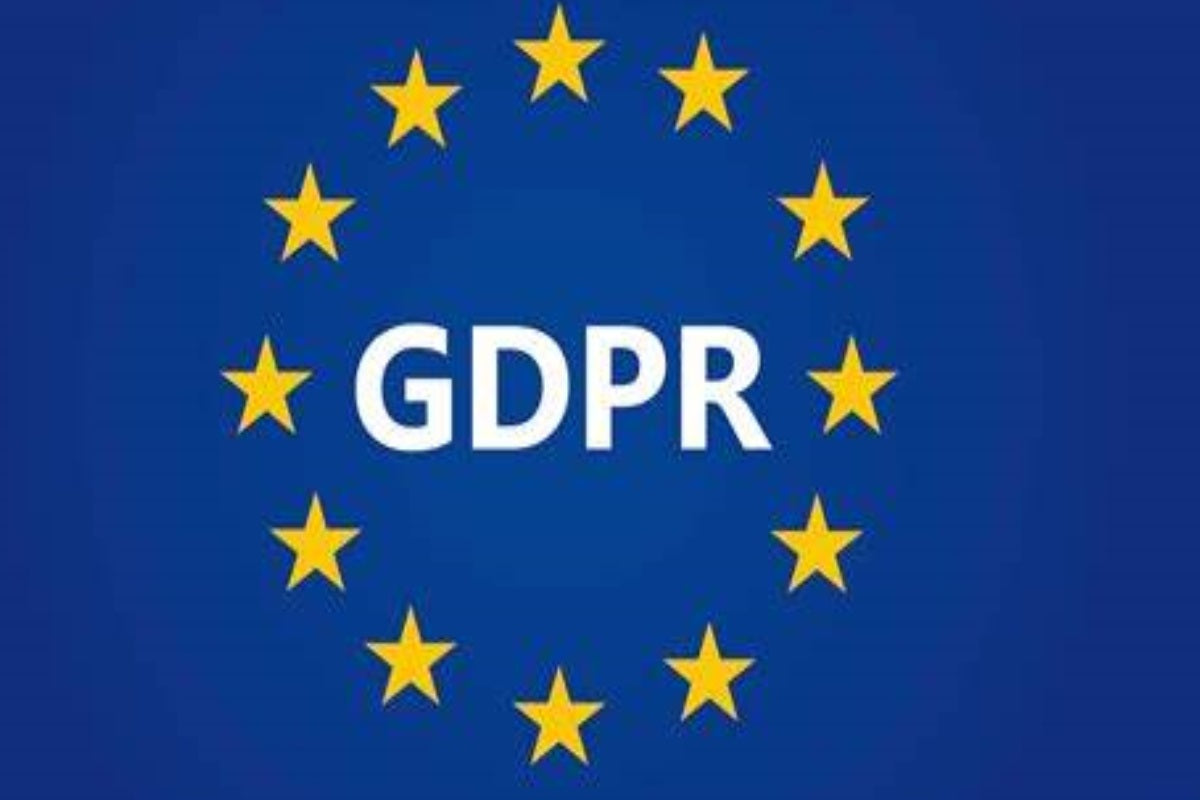 Servicii GDPR