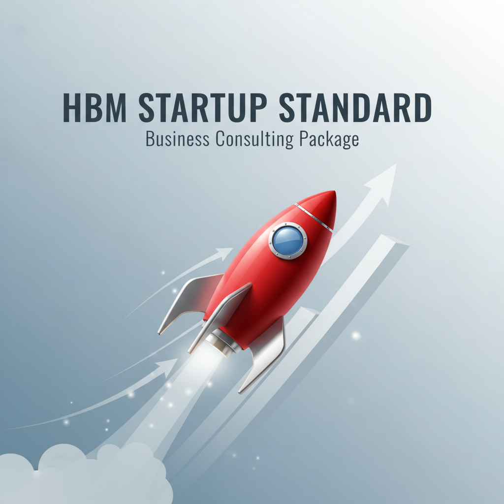 genereaza imagine de 400x400 cu racheta rosie si HBM Startup Standard scris pe poze. vezi pe net poza si o actualizezi https://hbm-consulting.ro/products/pachet-consultan%C8%9Ba-startup-nation-2024