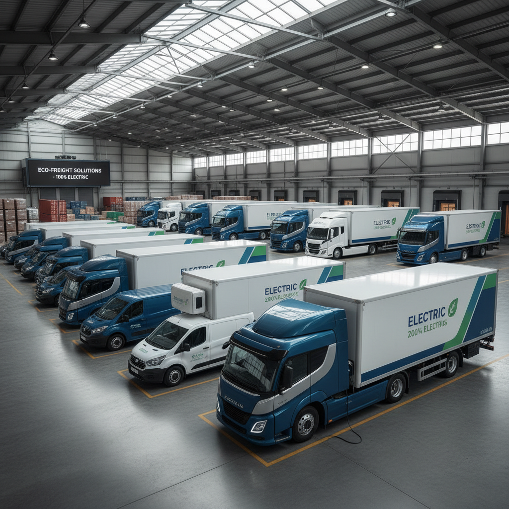 refa imaginea si scoate autobusurile de transport persoane, pastrezi doar cele de transport marfa