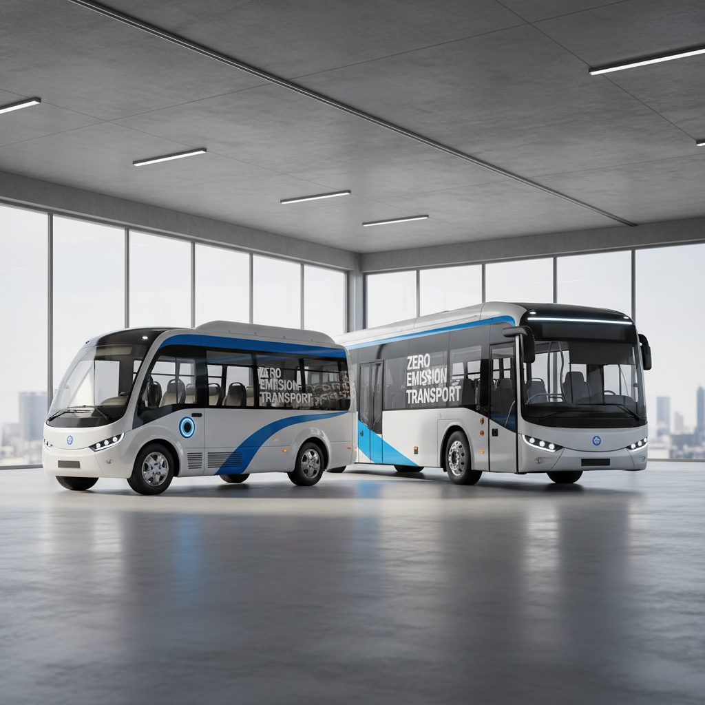 refa poza si introdu si microbuse 